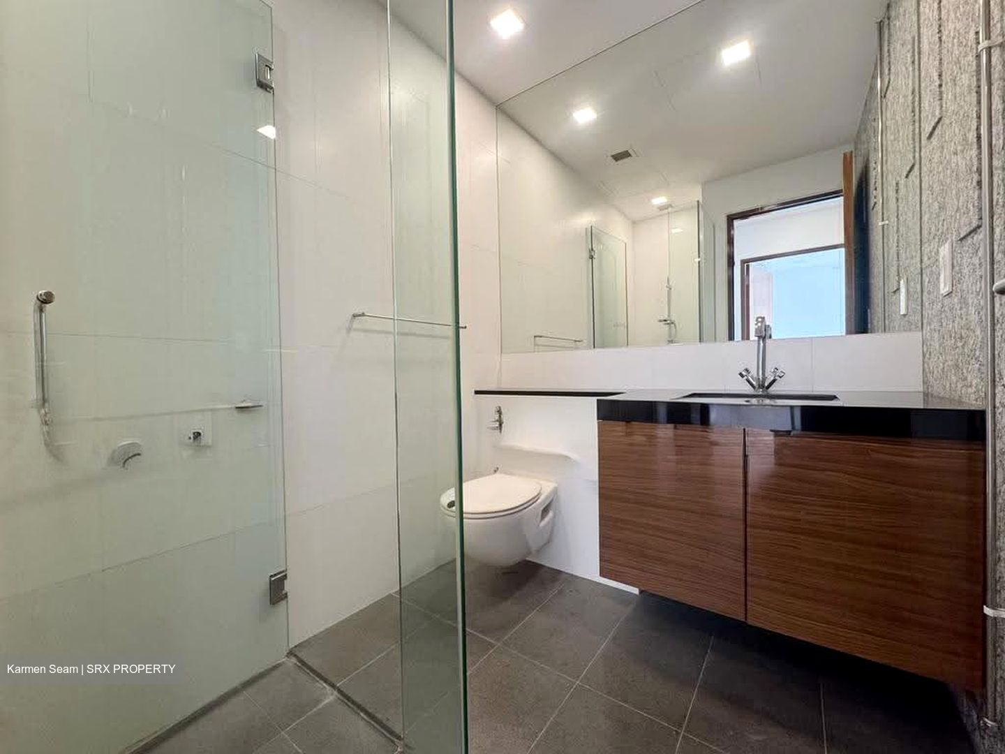 Ocean 8 (D4), Terrace #607411931